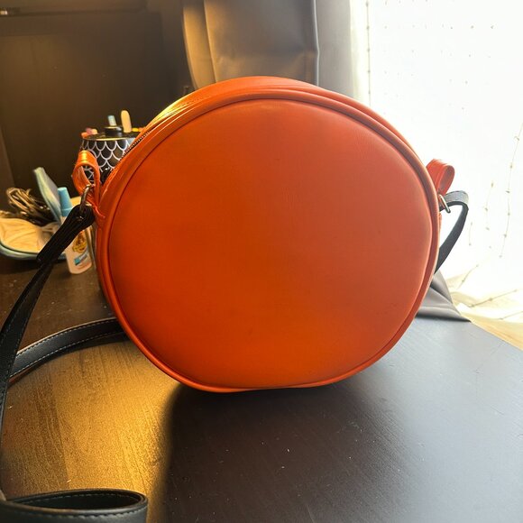 Trick or Treat Studios Trick R Treat Purse - Picture 4 of 4